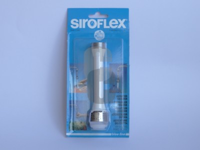 Аератор Сирофлекс БЯЛ 2793-S